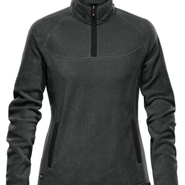 Women's Shasta Tech Fleece Thumbnail