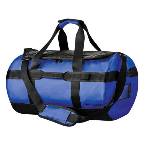 Nautilis 35L Duffel Bag Thumbnail