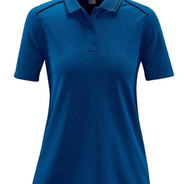 Women's Endurance HD Polo Thumbnail
