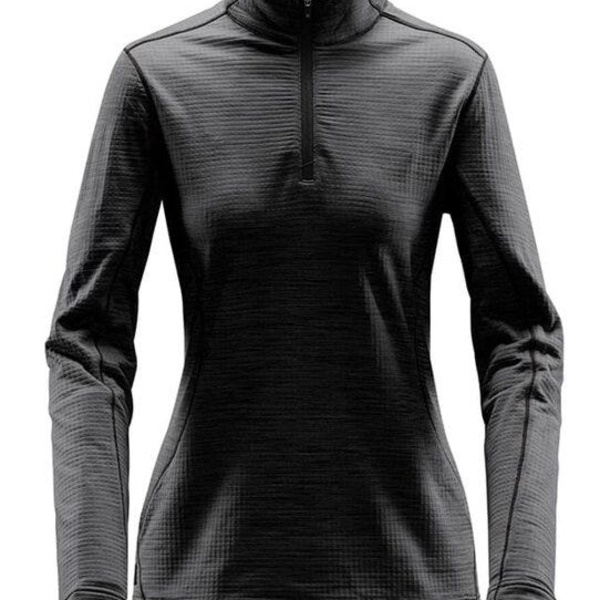 Women's Base Thermal 1/4 Zip Thumbnail