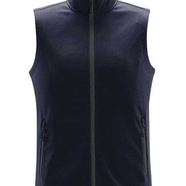 Mens Orbiter Softshell Thumbnail