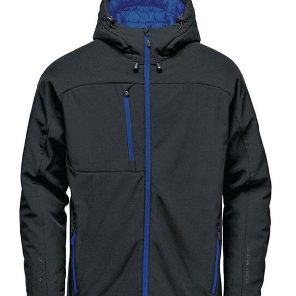 Orbiter Insulated Softshell Thumbnail
