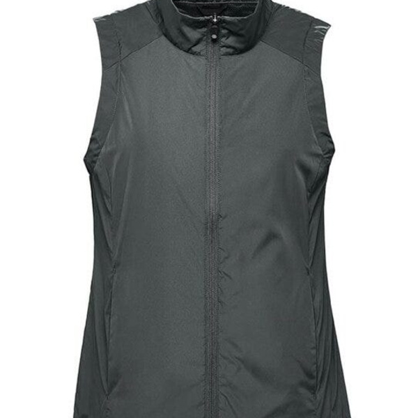 Women's Pacifica Vest Thumbnail