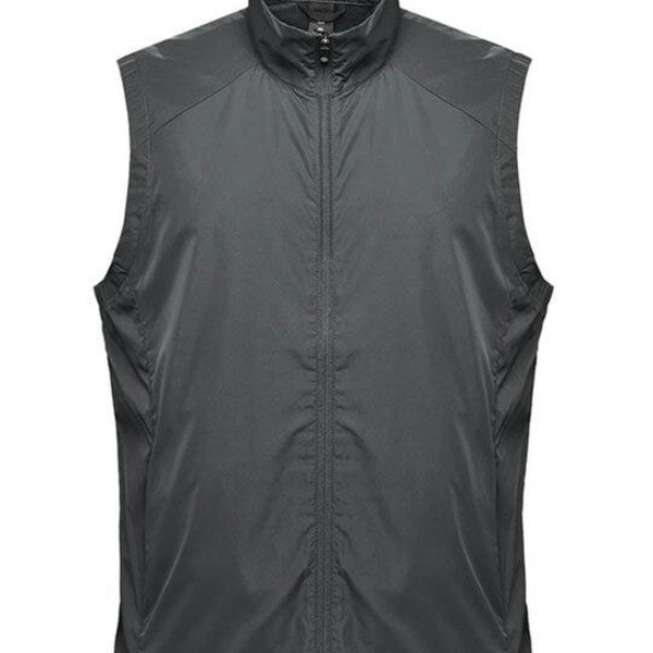 Men's Pacifica Vest Thumbnail
