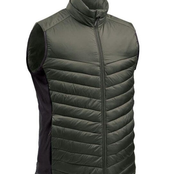 Montserrat Thermal Vest Thumbnail