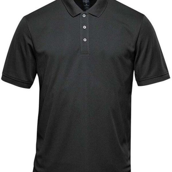 Mens Sirocco Sport Polo Thumbnail