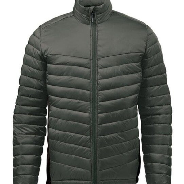 Men's Montserrat Thermal Jacke Thumbnail