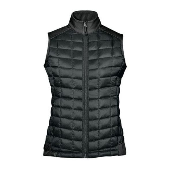 Women Appalachian Thermal Vest Thumbnail