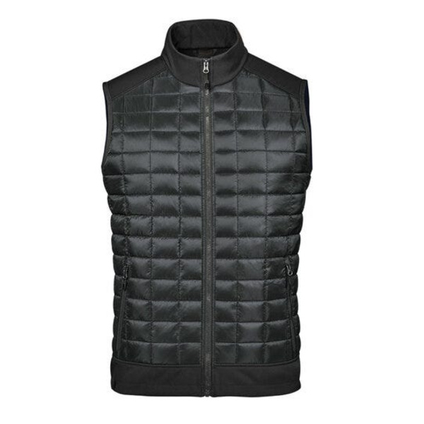 Men's Appalachian Thermal Vest Thumbnail
