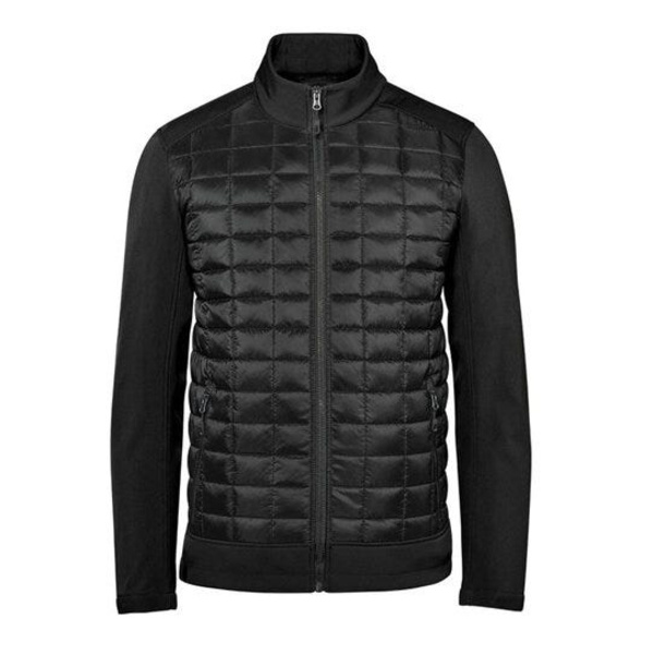 Mens Appalachian Softshell Jkt Thumbnail
