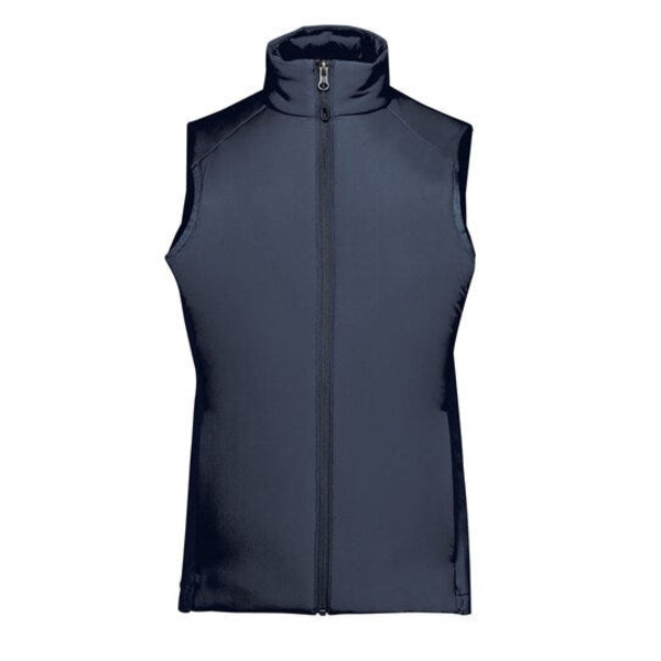 Women's Cascadia Thermal Vest Thumbnail