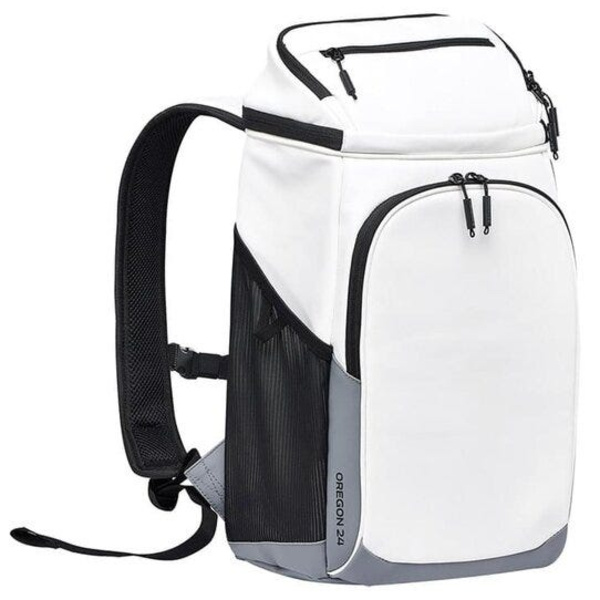 Oregon 24 Cooler Backpack Thumbnail