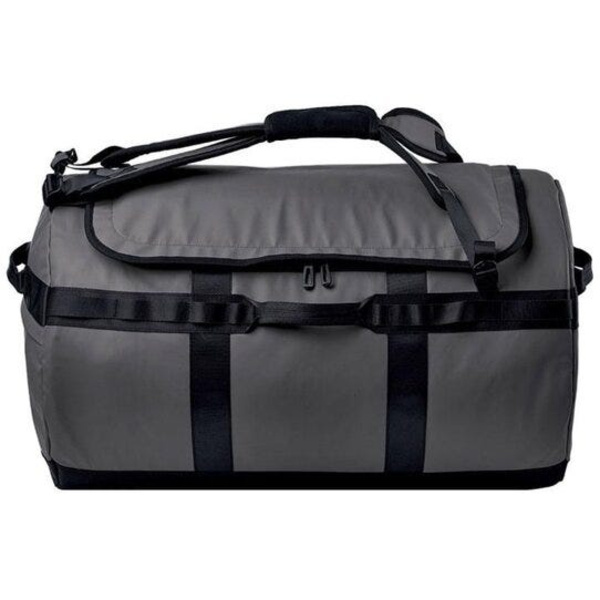 Nomad Duffel 85 Thumbnail