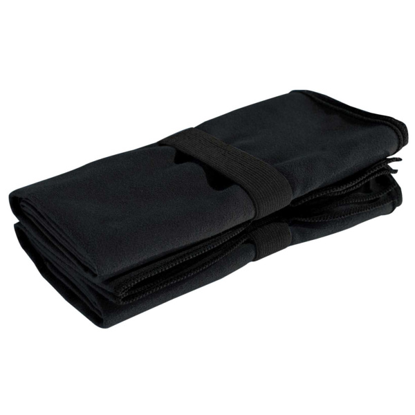 TriDri® microfibre quick-dry fitness towel Thumbnail