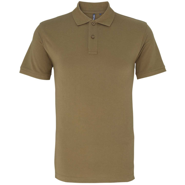 Men's polo Thumbnail