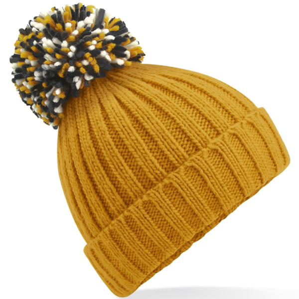 Hygge beanie Thumbnail