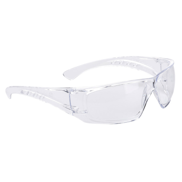 Clear View Spectacles Thumbnail