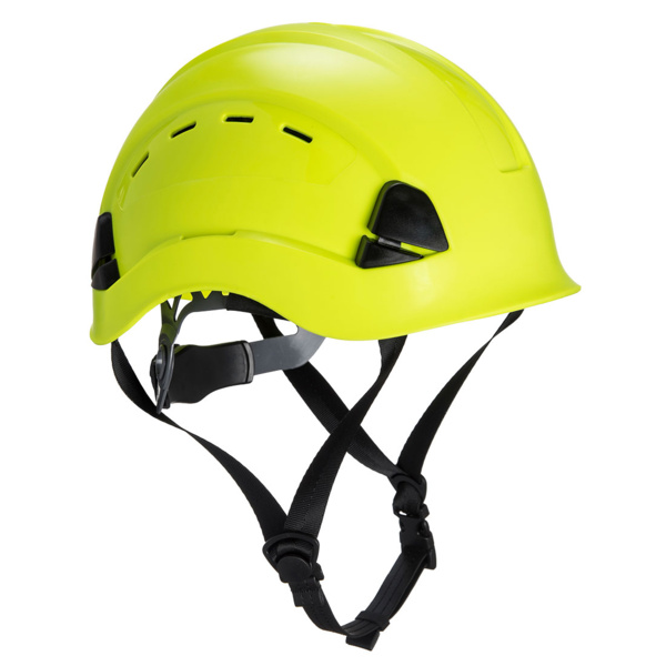 Height Endurance Mountaineer Helmet Thumbnail