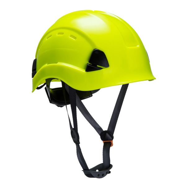 Height Endurance Vented Helmet Thumbnail