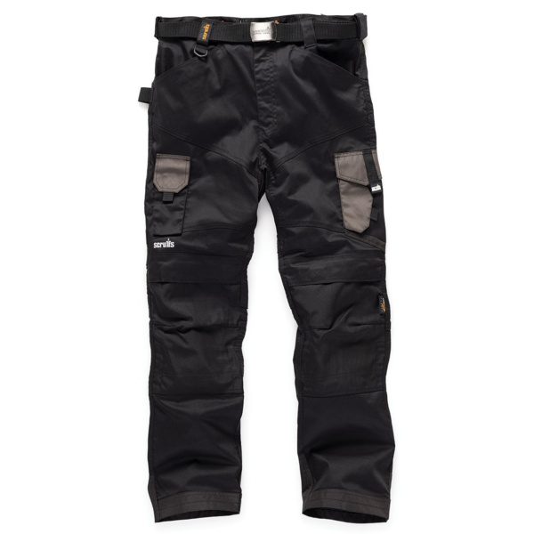Pro Flex trousers Thumbnail