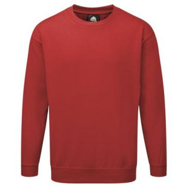 Kite Sweatshirt Thumbnail