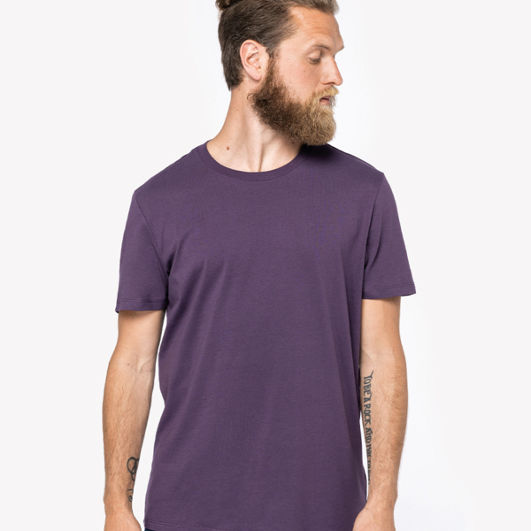 Wolf Instinct Native Spirit Unisex T-Shirt Thumbnail