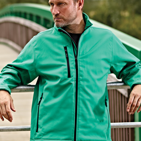 Tern Softshell Thumbnail