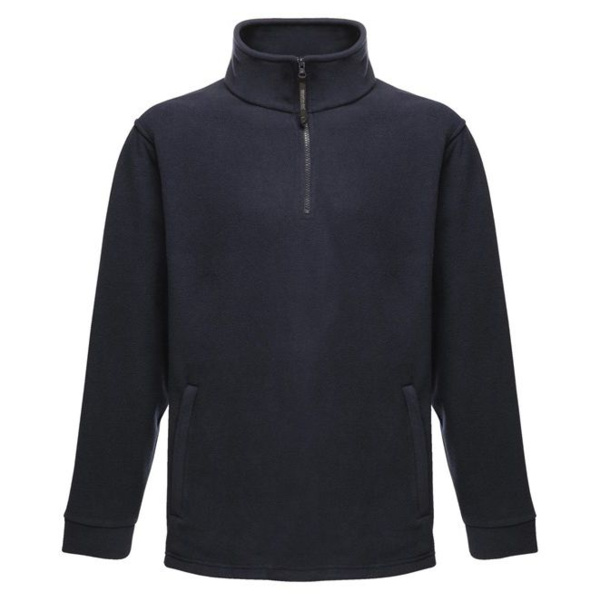 Overhead fleece Thumbnail