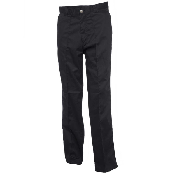 Workwear Trouser Long Thumbnail