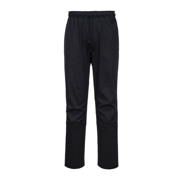 Mesh Air Pro Trousers Thumbnail
