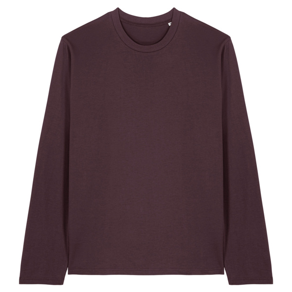 Creator 2.0 long sleeve (STTU199) Thumbnail