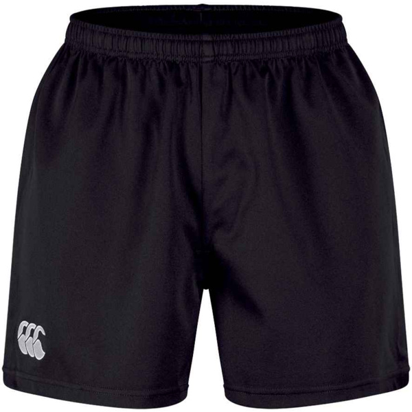 Canterbury Professional 2.0 Shorts Thumbnail