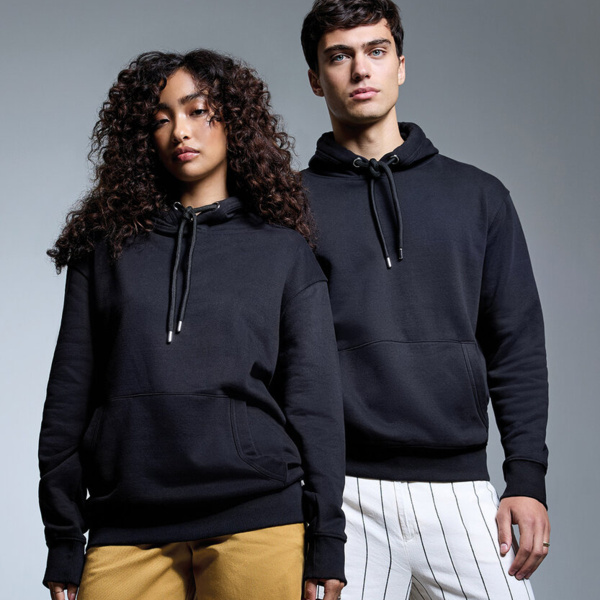 Men's Anthem hoodie Thumbnail