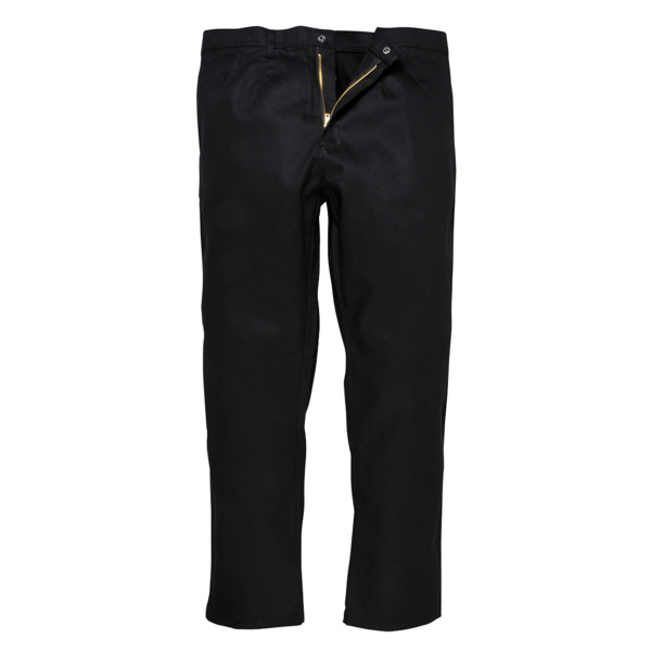 Bizweld Work FR Trousers Thumbnail