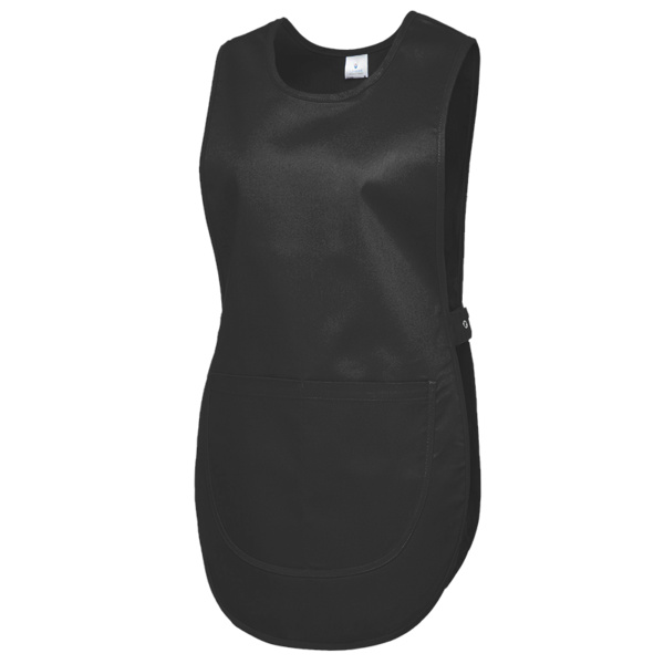 Premium Tabard Thumbnail