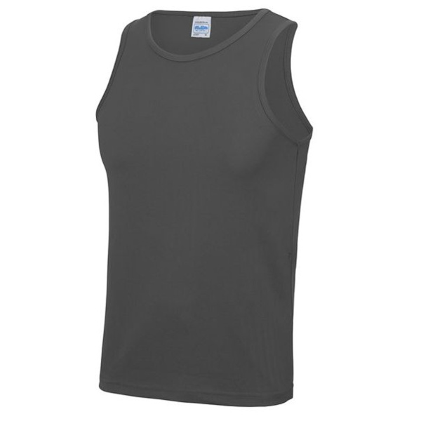 AWDis Cool Vest Thumbnail