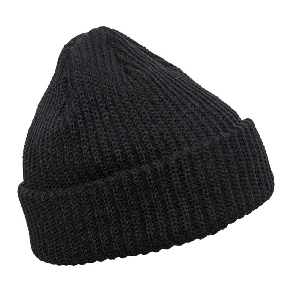 Rib beanie (1502RB) Thumbnail