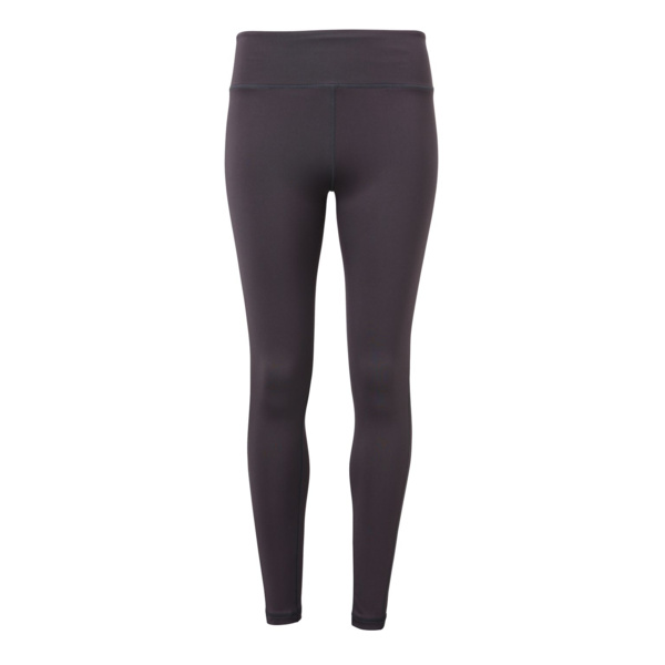 Women's TriDri® performance leggings Thumbnail