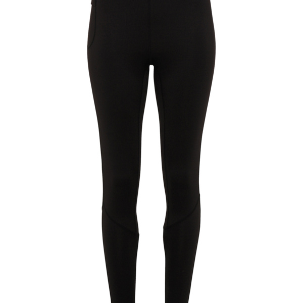 TriDri® training leggings Thumbnail