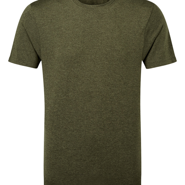 TriDri® performance t-shirt Thumbnail