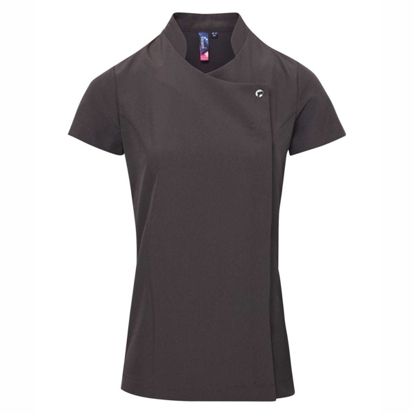 Blossom beauty and spa tunic Thumbnail