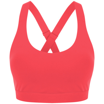 LD - Medium impact core bra Thumbnail