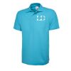 Classic Poloshirt Thumbnail