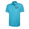 Classic Poloshirt Thumbnail