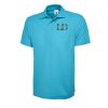 Classic Poloshirt Thumbnail