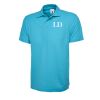 Classic Poloshirt Thumbnail