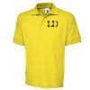 Premium Poloshirt Thumbnail