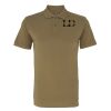 Men's polo Thumbnail