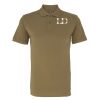 Men's polo Thumbnail