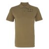 Men's polo Thumbnail